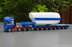 20250126-Adams-P-00356