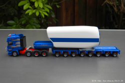 20250126-Adams-P-00357