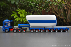 20250126-Adams-P-00358