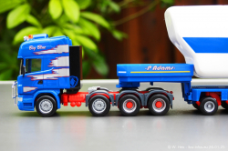 20250126-Adams-P-00359