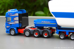 20250126-Adams-P-00360