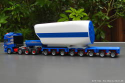 20250126-Adams-P-00361