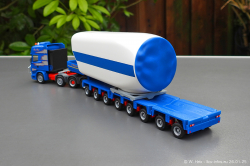 20250126-Adams-P-00362