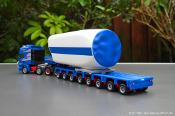 20250126-Adams-P-00363