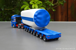 20250126-Adams-P-00364