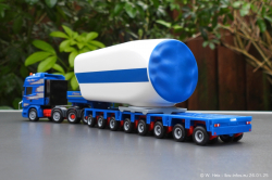 20250126-Adams-P-00365