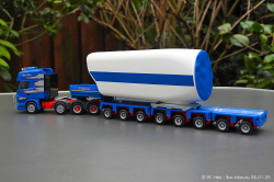 20250126-Adams-P-00367