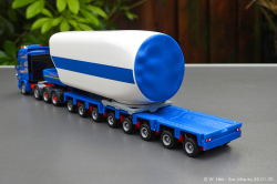 20250126-Adams-P-00368