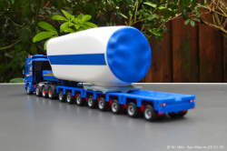 20250126-Adams-P-00369