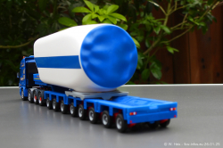 20250126-Adams-P-00370