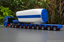 20250126-Adams-P-00372