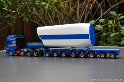 20250126-Adams-P-00374