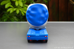 20250126-Adams-P-00376