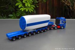 20250126-Adams-P-00377