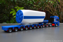 20250126-Adams-P-00378