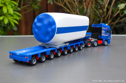 20250126-Adams-P-00379