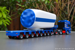 20250126-Adams-P-00380