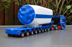 20250126-Adams-P-00381