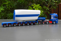 20250126-Adams-P-00382