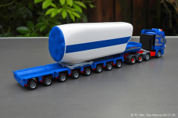 20250126-Adams-P-00384