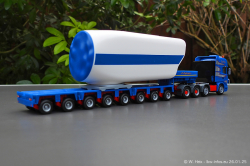 20250126-Adams-P-00385