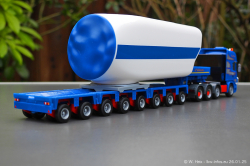 20250126-Adams-P-00386