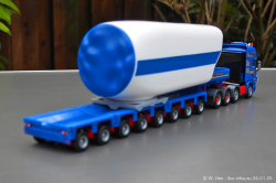 20250126-Adams-P-00387