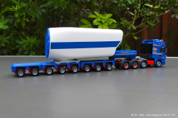 20250126-Adams-P-00388