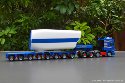 20250126-Adams-P-00389