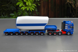 20250126-Adams-P-00390