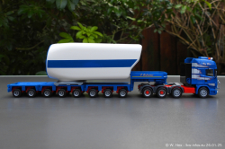 20250126-Adams-P-00391