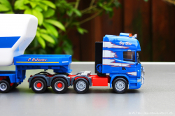 20250126-Adams-P-00392