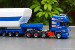 20250126-Adams-P-00393