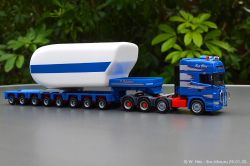 20250126-Adams-P-00394