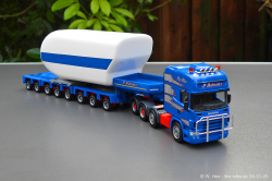 20250126-Adams-P-00395