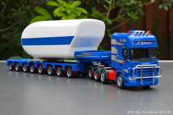 20250126-Adams-P-00396