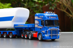 20250126-Adams-P-00397