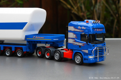 20250126-Adams-P-00398