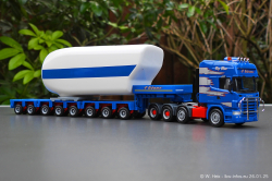 20250126-Adams-P-00399