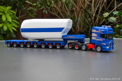 20250126-Adams-P-00400