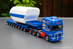 20250126-Adams-P-00401