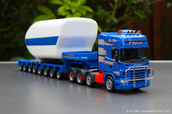 20250126-Adams-P-00402