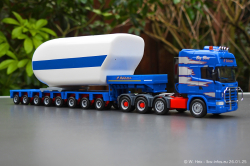 20250126-Adams-P-00405