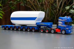 20250126-Adams-P-00406