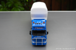 20250126-Adams-P-00407