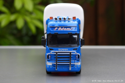 20250126-Adams-P-00408