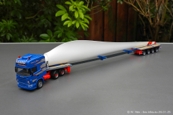 20250126-Adams-P-00513