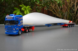 20250126-Adams-P-00514