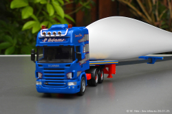 20250126-Adams-P-00515