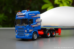 20250126-Adams-P-00517